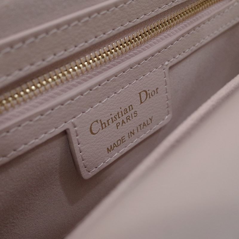 Christian Dior Other Bags